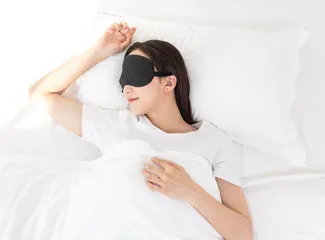量子能量手环有助健康?想多了!3