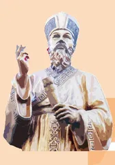 七千部西书入中华，为何明清两朝皆“厌学”？