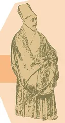 七千部西书入中华,为何明清两朝皆“厌学”?1