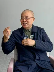 他是上海文化的代表1