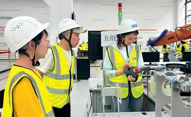 四川:促进就业创业 夯实民生之本1