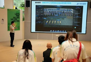 四川:促进就业创业 夯实民生之本2