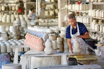 不惧风浪韧为帆3