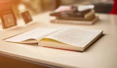 AI时代，为什么还要坚持读书
