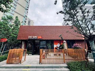 “氪金”养宠,开始挤泡沫2