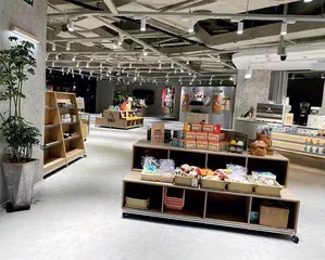 “氪金”养宠,开始挤泡沫4