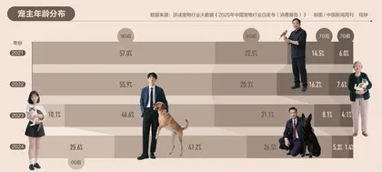 宠物:我们的毛绒创可贴4