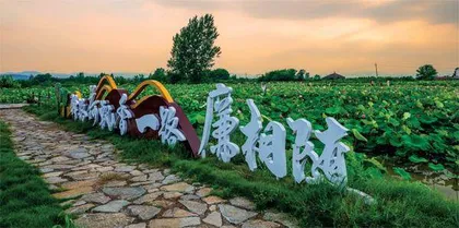 农村反腐的新“工具”