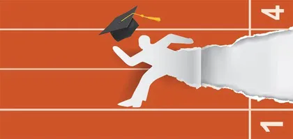 读大学还值不值