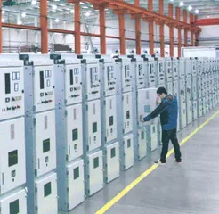“定制化” 逆势突围1