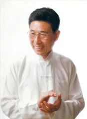 碑·帖·经书分三派论（下）