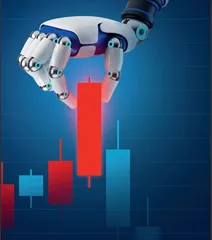 科技金融，让硬科技更硬气