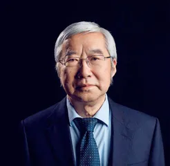 余永定：非常时期需要有非常之策