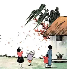 我们误解了语文