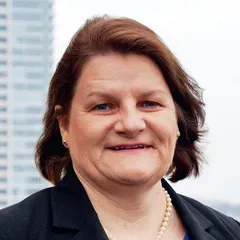 美国法官被捕之争1