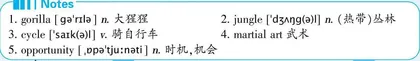 最新关注