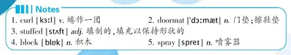 Toys for a Big Boy大男孩的玩具