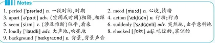 Surprise　Lauren惊喜