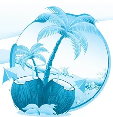 A Hawaiin Shirt夏威夷衬衫
