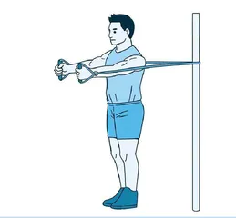 Smart Exercise锻炼使人聪明