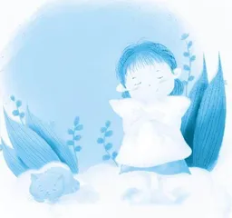 什么是“说梦话”？