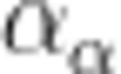 数字时代，如何激发α世代主动阅读35