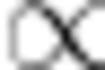 以阅读织网：区域生态的数字重构与人文浸润 