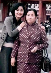 你不知道的邓丽君1