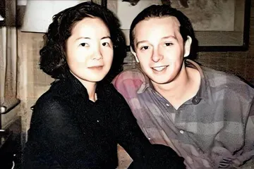 你不知道的邓丽君3