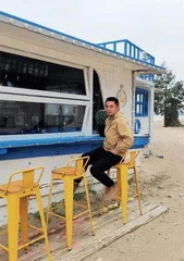 海南潭门：引导渔民上岸