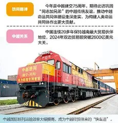 全媒全景展现闪耀东方智慧的中国答卷