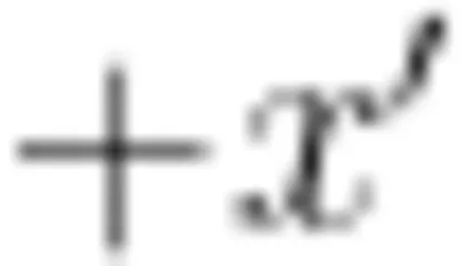 基于“1+x”证书制度的应用型本科课证融通教学路径研究1