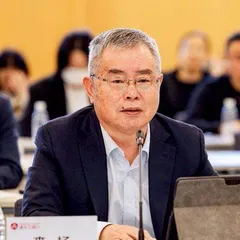 加强中国特色金融发展之路的文化支撑