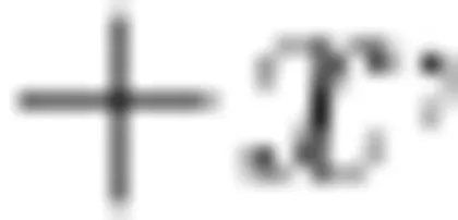 基于“1+x”证书制度的应用型本科课证融通教学路径研究12