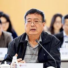 中国特色金融发展之路走得通、行得稳