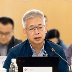 利用人工智能提高金融服务质量和效率