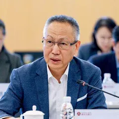 以数字金融助力消费信贷提质扩面
