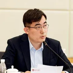加强财政政策与货币政策协同赋能高质量发展