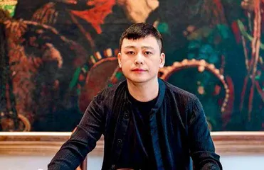 坚定信心，推动民营企业高质量发展