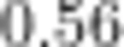 数字时代背景下大学生心理幸福感影响因素研究5
