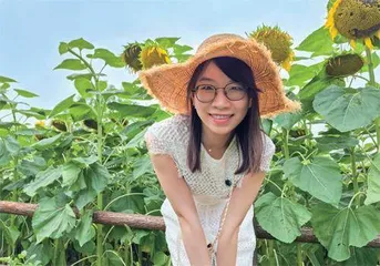 周骁，突然转身，一路开挂
