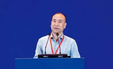 三十年初心不改，一百里培根铸魂