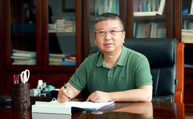 行走的思政课：培养新长征路上的红色少年