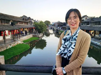信仰  坚守  传承