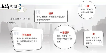 陈逸飞是怎样的人？（2025年 第16期）1