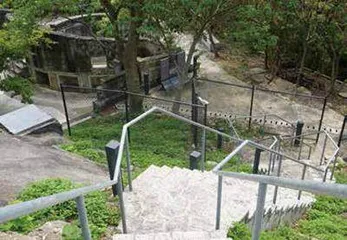 上上落落的风景2
