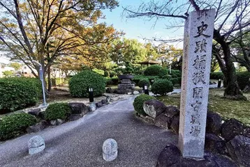 桶狭间之战战国风云中的奇袭传奇2