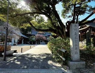 桶狭间之战战国风云中的奇袭传奇7