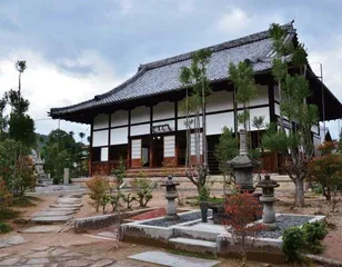 承火烧本能寺 第六天魔王的惊魂夜5