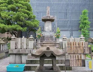 承火烧本能寺 第六天魔王的惊魂夜6